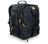 Image of Mountainsmith Parallax Pro-Style Camera Bag
