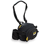 Image of Mountainsmith Swift FX DSLR Camera Bag