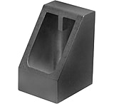 Image of Mpa Magazine Loader 9mm