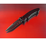 Image of BlackHawk MPAK-FPA Fighter Plain Edge