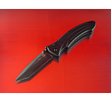 Image of BlackHawk MPAK-TPA Tanto Plain Edge