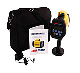 Image of Laser Atlanta Advantage, Model R Distance Measuring Surveying Laser