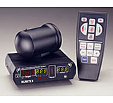 Image of MPH Industries Bee Iii Can Interface Cable