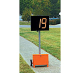 Image of MPH Industries Crossing Guardian Package