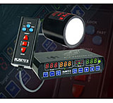 Image of MPH Industries Standard Bracket Set For Python And Ranger
