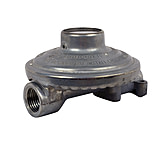 Image of Mr. Heater Low Pressure LP Regulator