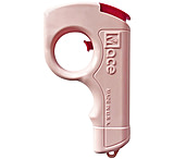 Image of Mace Pocket Self Defense Pepper Spray