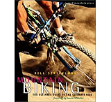 Image of Mcgraw Hill: Biking