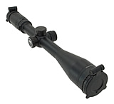 Image of MTC Optics Mamba Pro II 5-30x50 Rifle Scope