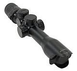 Image of MTC Optics Viper Connect 3-12x32 Rifle Scope