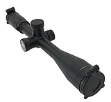 Image of MTC Optics Viper Pro 5-30x50 Rifle Scope
