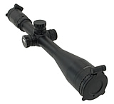 Image of MTC Optics Viper Pro Tactical 5-30x50 Rifle Scope
