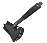 Image of Mtech 10.75in Axe w/ G10 Handle