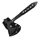 Image of Mtech 10in Axe w/ G10 Handle