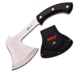 Image of Mtech Mt-Axe9 Axe 11&quot; Overall