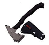 Image of Mtech MT-AXE13 Axe