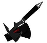 Image of Mtech 15in. Tactical Axe
