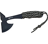Image of Mtech 440 Stainless Axe