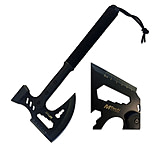 Image of Mtech Mt-Axe14 Axe 17.5&quot; Overall