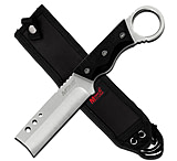 Image of Mtech Full Tang G10 Handle Knife