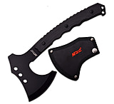 Image of Mtech Mt-Axe11B Axe 9.75&quot; Overall