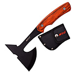 Image of Mtech MT-600 Axe