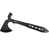 Image of Mtech Axe with Pointed Handle