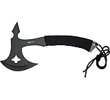 Image of Mtech Camping Axe/Hatchet