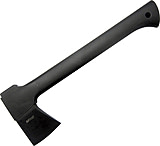 Image of Mtech Casting Axe