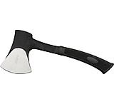 Image of Mtech Cutting 440 Edge Axe