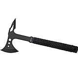 Image of Mtech Cutting Edge-Spike Axe