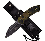 Image of Mtech Fixed Blade MX-8133