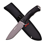 Image of Mtech Fixed Blade MT-20-70