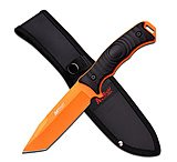 Image of Mtech Fixed Blade MT-20-70