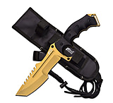 Image of Mtech Fixed Blade MX-8054