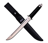 Image of Mtech Fixed Blade MX-8130