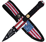 Image of Mtech Fixed Blade 250TH
