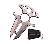Image of Mtech Fixed Blade MT-20-49SL