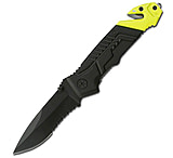 Image of Mtech Folding Blade MT-478