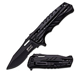 Image of Mtech Folding Blade MT-A852