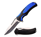 Image of Mtech Folding Blade MT-A942