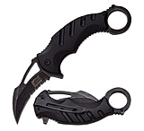 Image of Mtech Folding Blade MX-A833