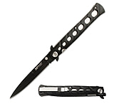 Image of Mtech Folding Blade MT-317