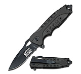 Image of Mtech Folding Blade MX-A809