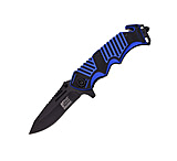 Image of Mtech Folding Blade MX-A838B