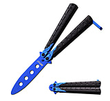 Image of Mtech Folding Blade MT-872