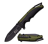Image of Mtech Folding Blade MT-A862B