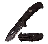 Image of Mtech Folding Blade M-1053BK