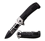 Image of Mtech Folding Blade MT-A897