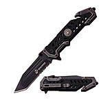 Image of Mtech Folding Blade M-A1052